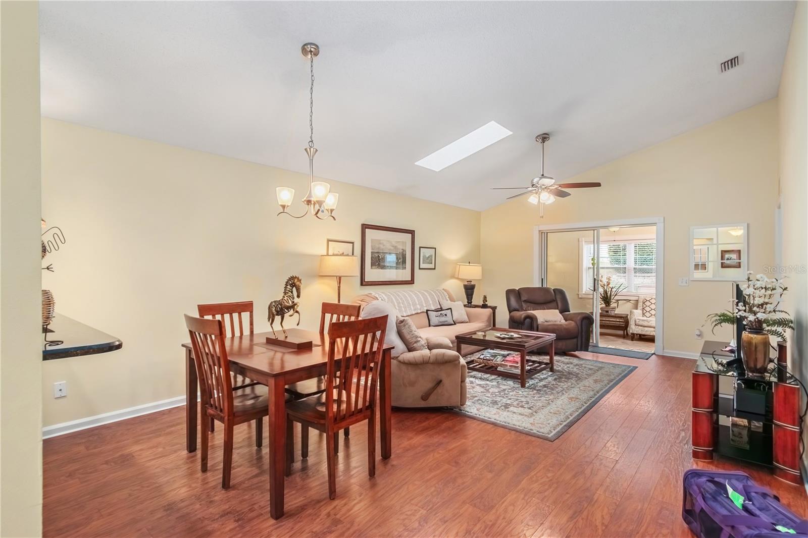 Image 7 of 43 For 1918 50th Avenue