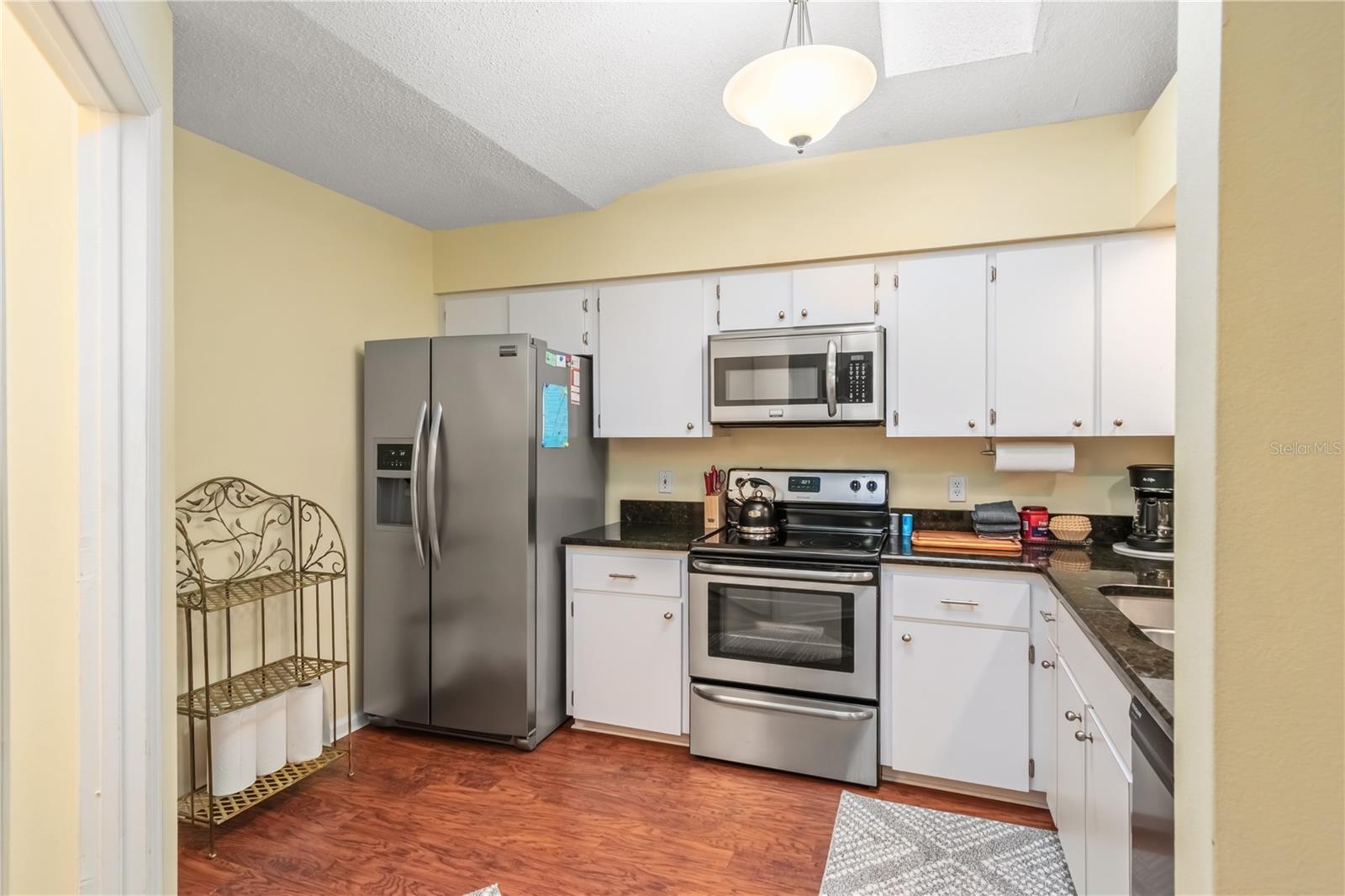 Image 8 of 43 For 1918 50th Avenue