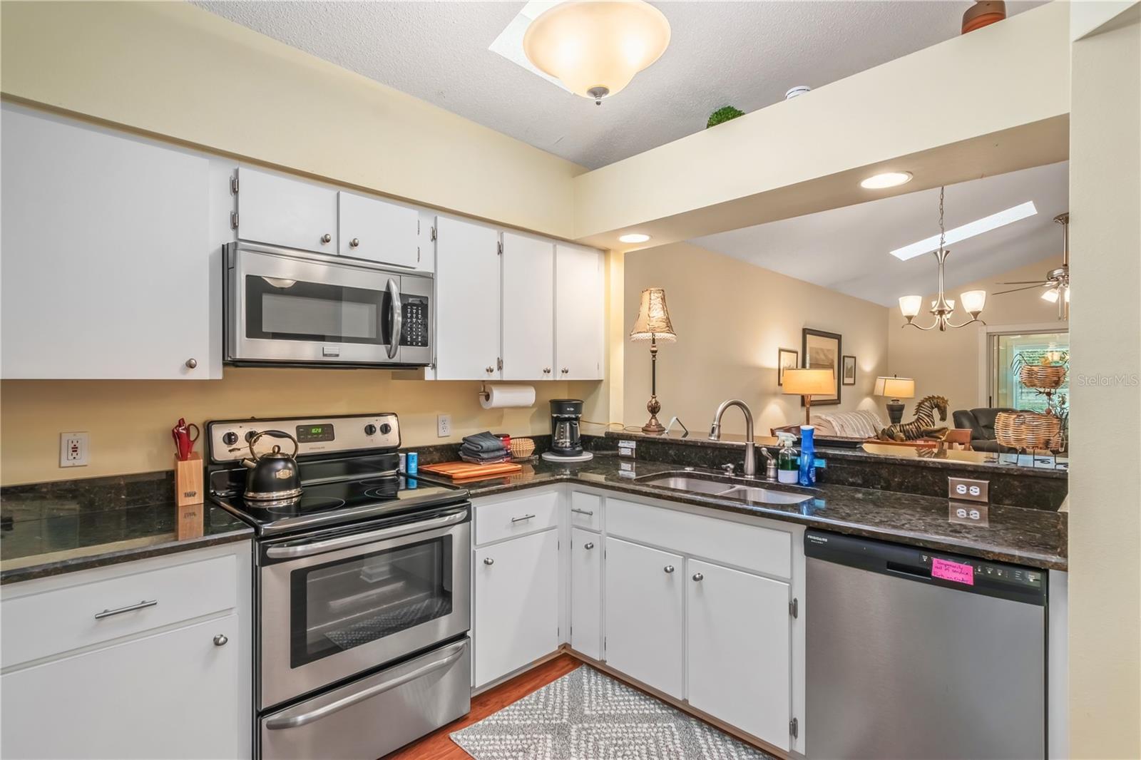 Image 9 of 43 For 1918 50th Avenue