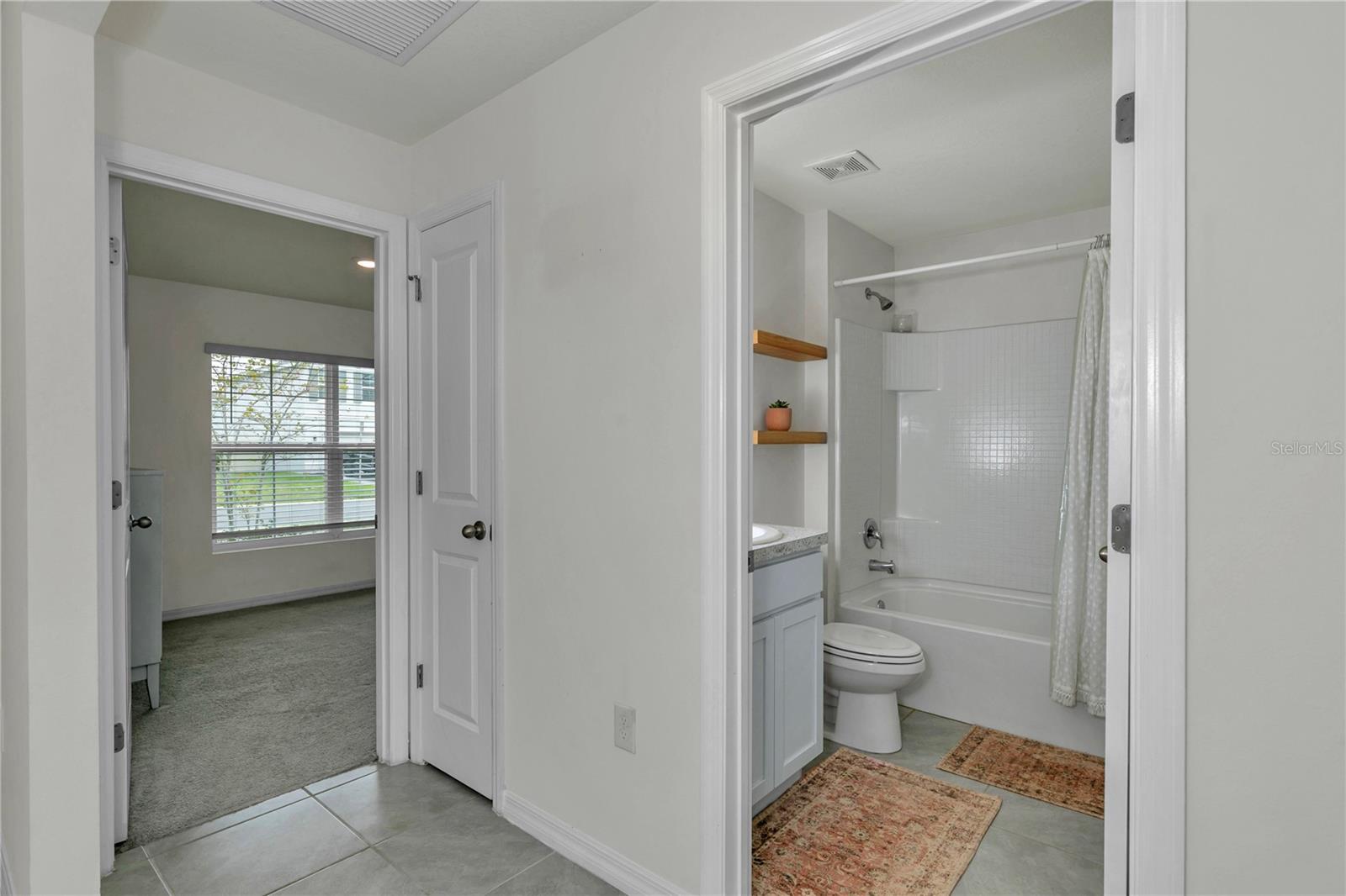 Image 10 of 45 For 8696 49th Circle