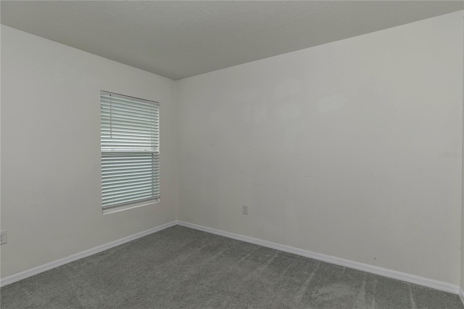 Image 11 of 45 For 8696 49th Circle