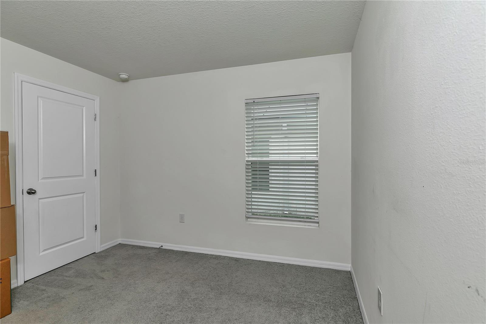 Image 12 of 45 For 8696 49th Circle