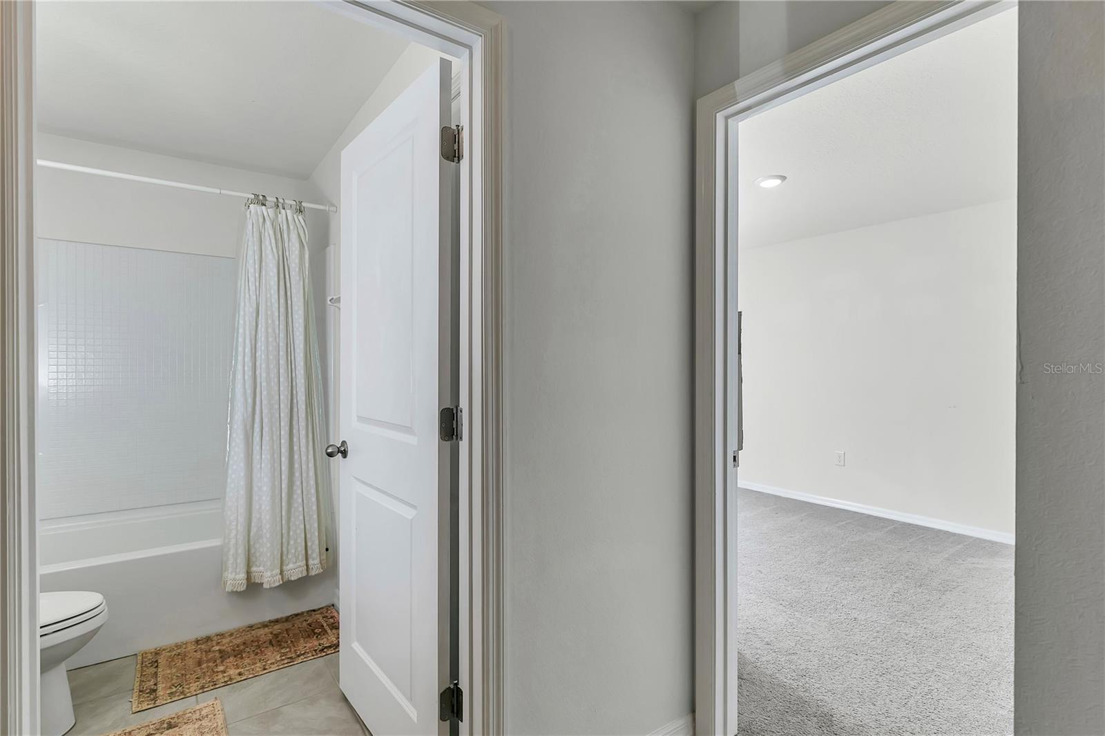 Image 13 of 45 For 8696 49th Circle