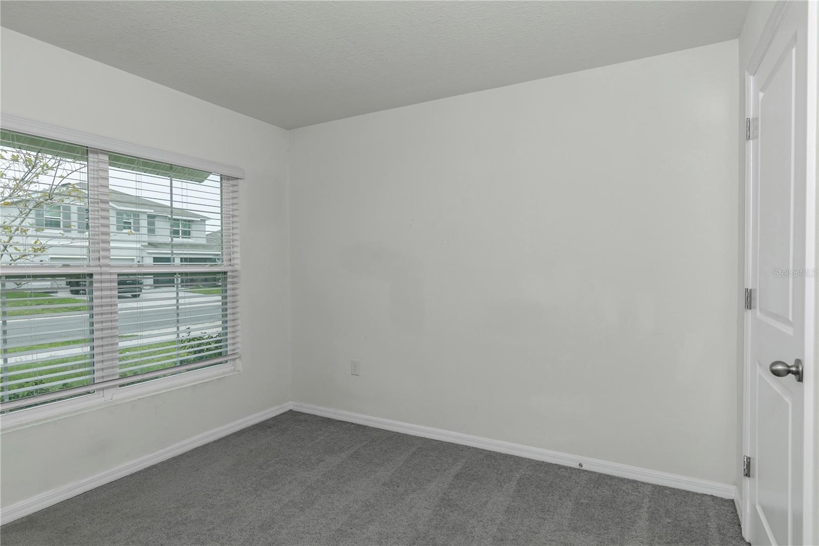 Image 15 of 45 For 8696 49th Circle