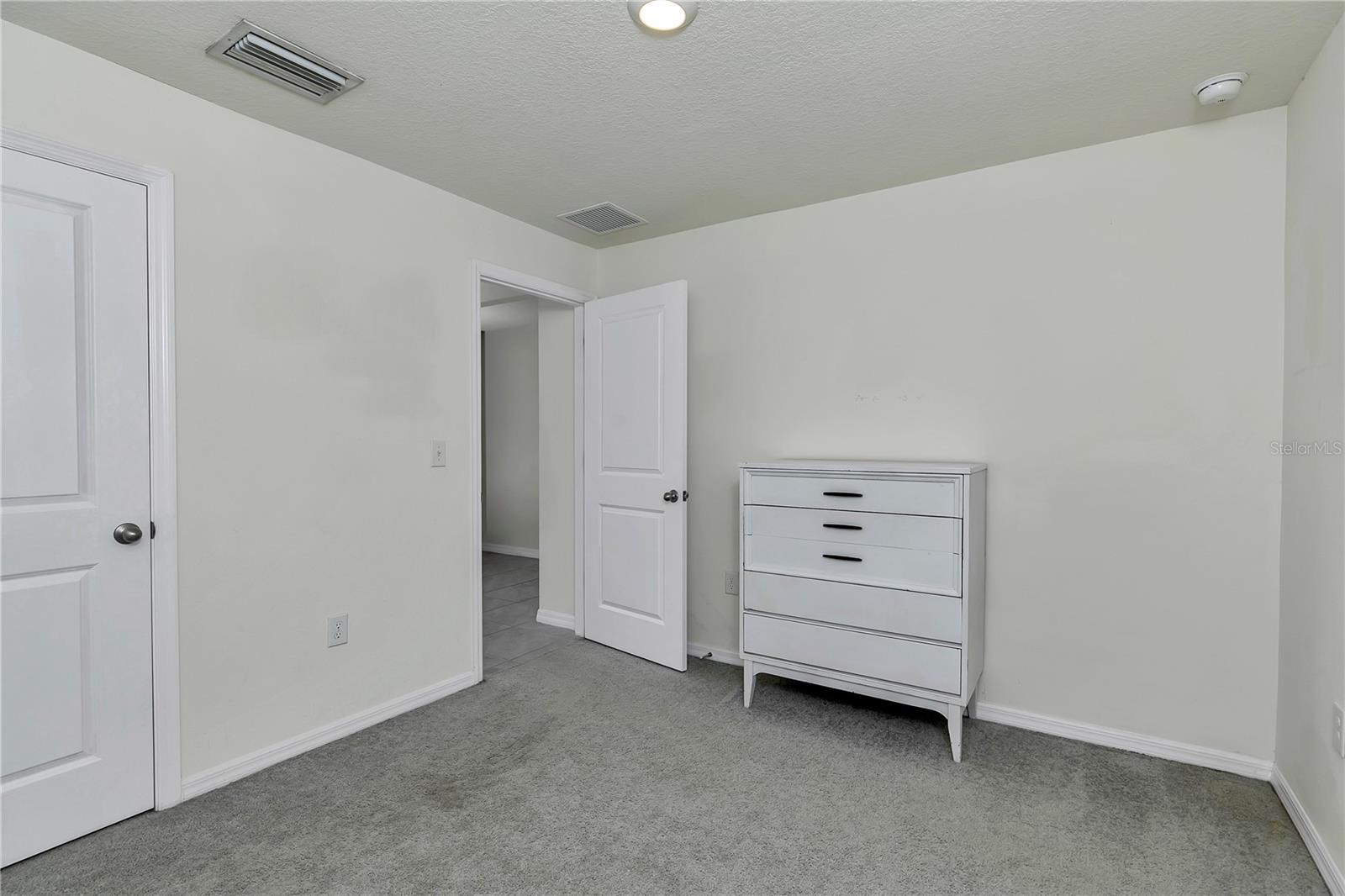 Image 16 of 45 For 8696 49th Circle