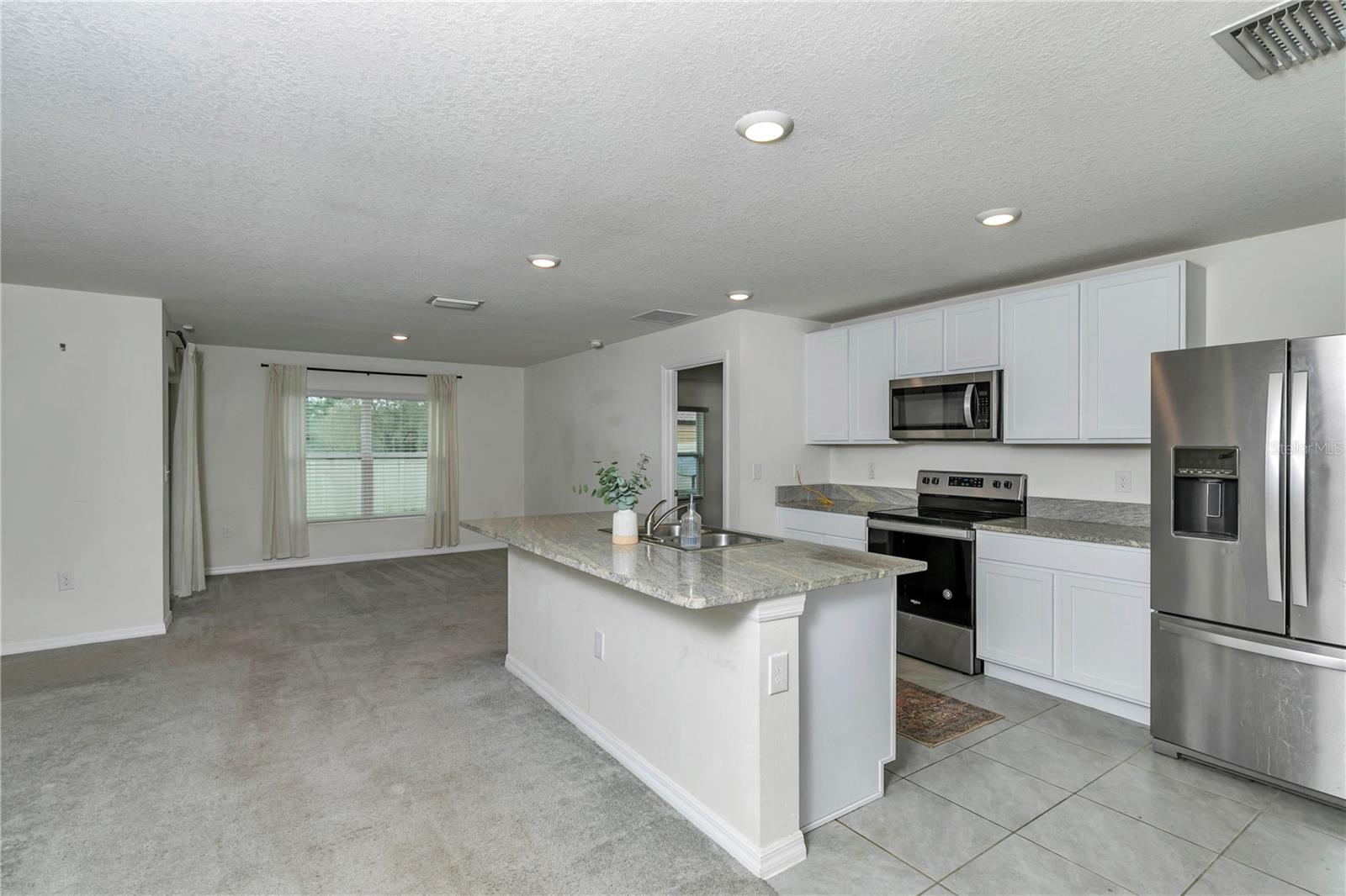 Image 17 of 45 For 8696 49th Circle