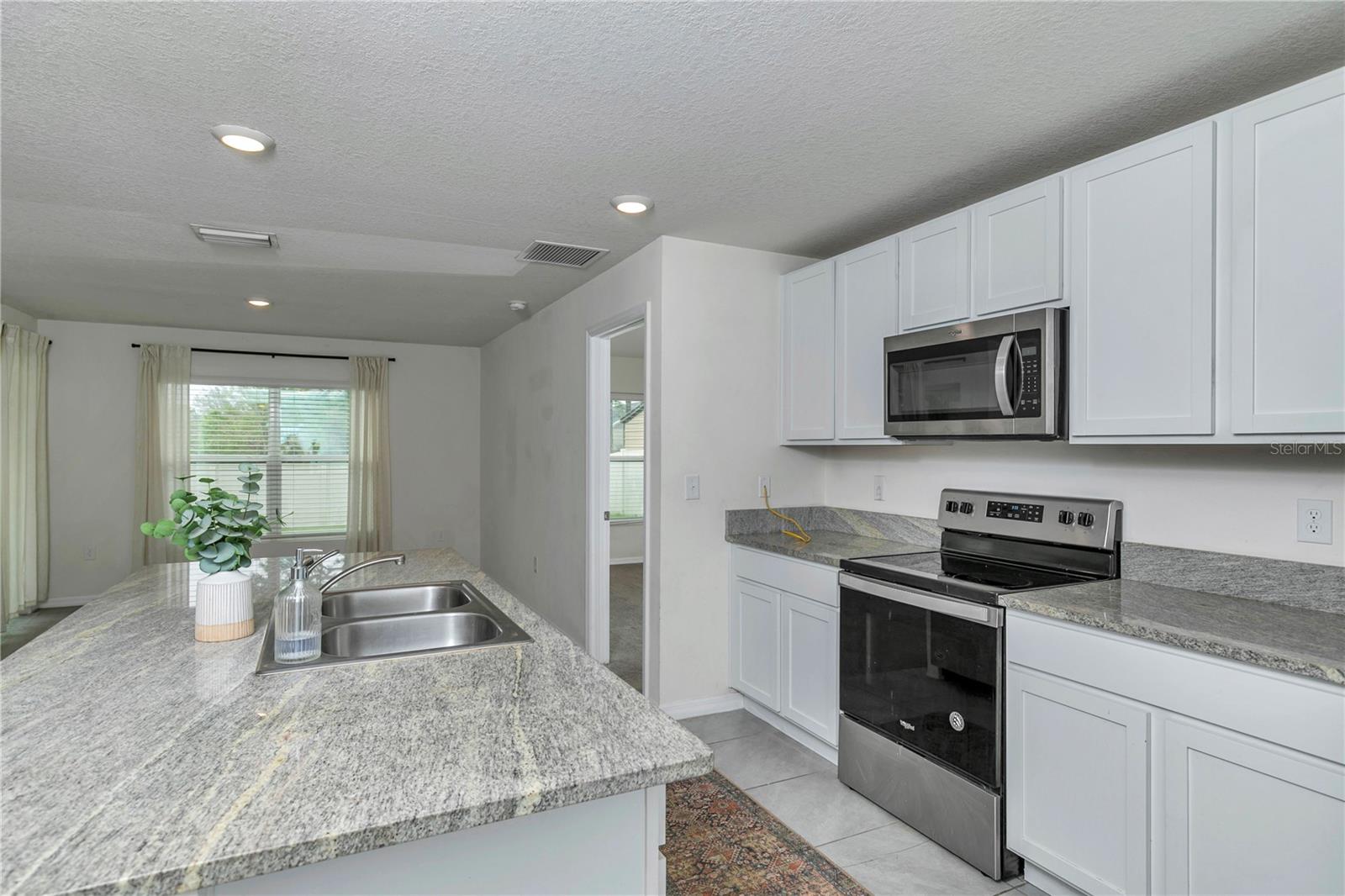 Image 18 of 45 For 8696 49th Circle