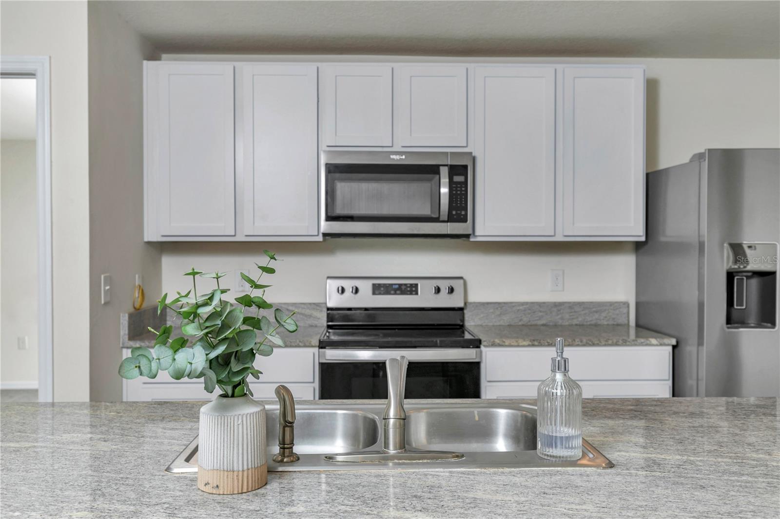 Image 20 of 45 For 8696 49th Circle