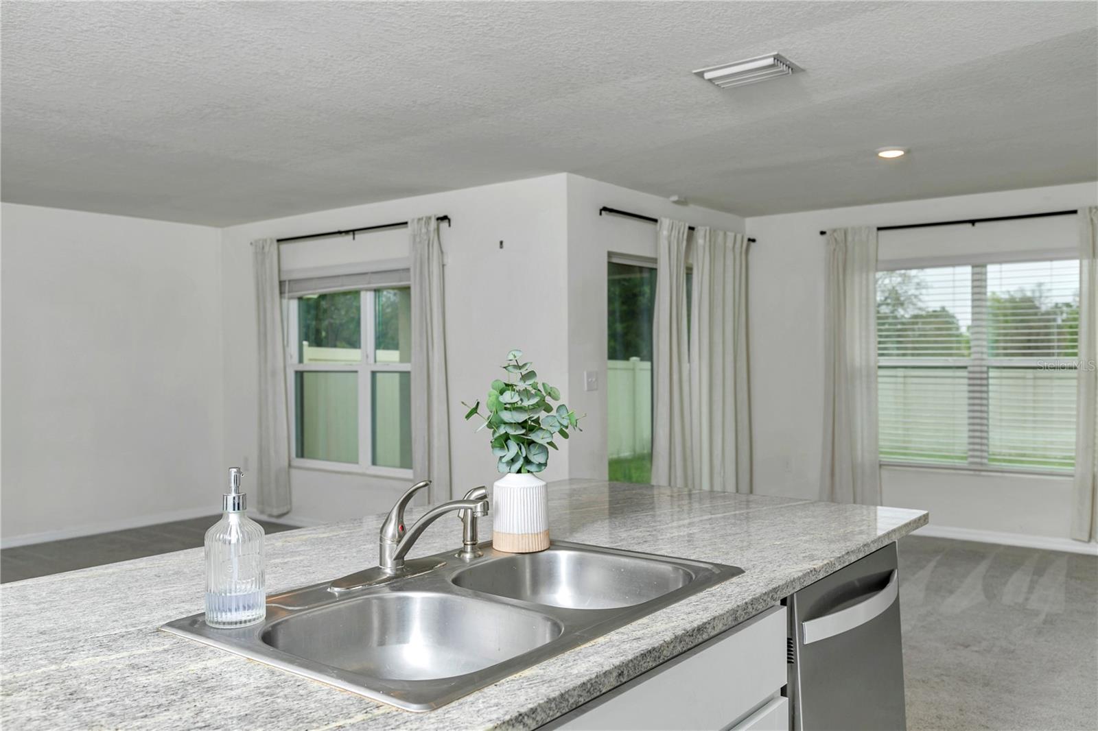 Image 21 of 45 For 8696 49th Circle