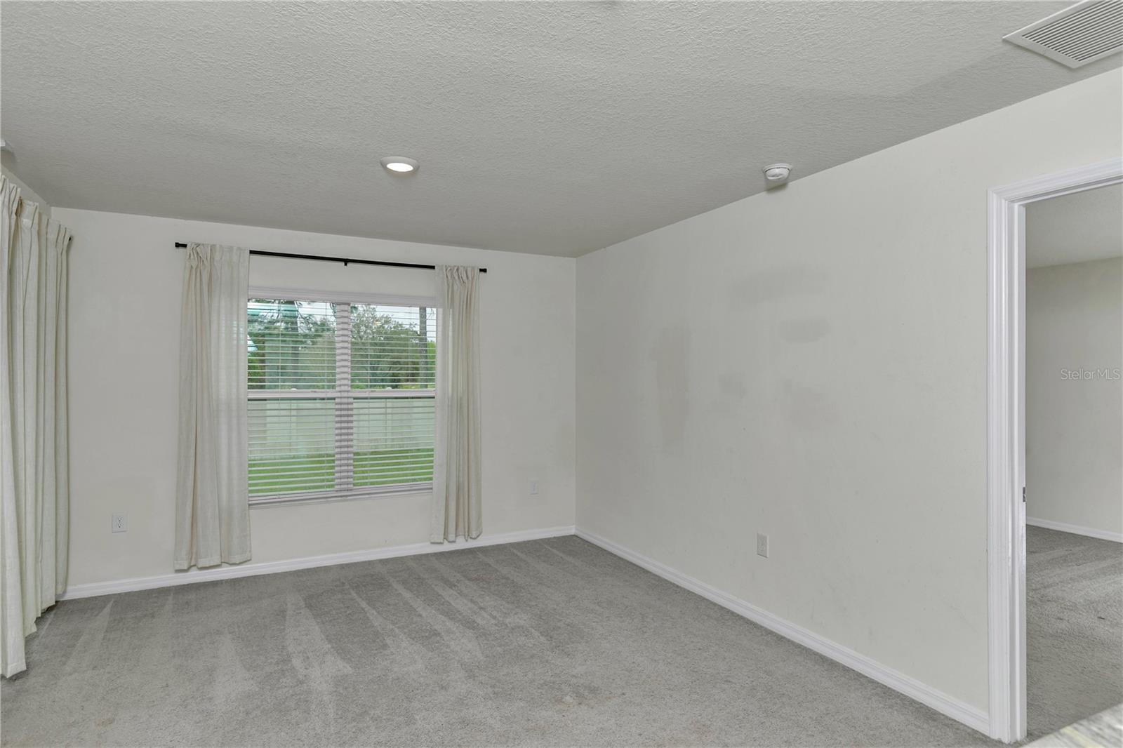 Image 22 of 45 For 8696 49th Circle