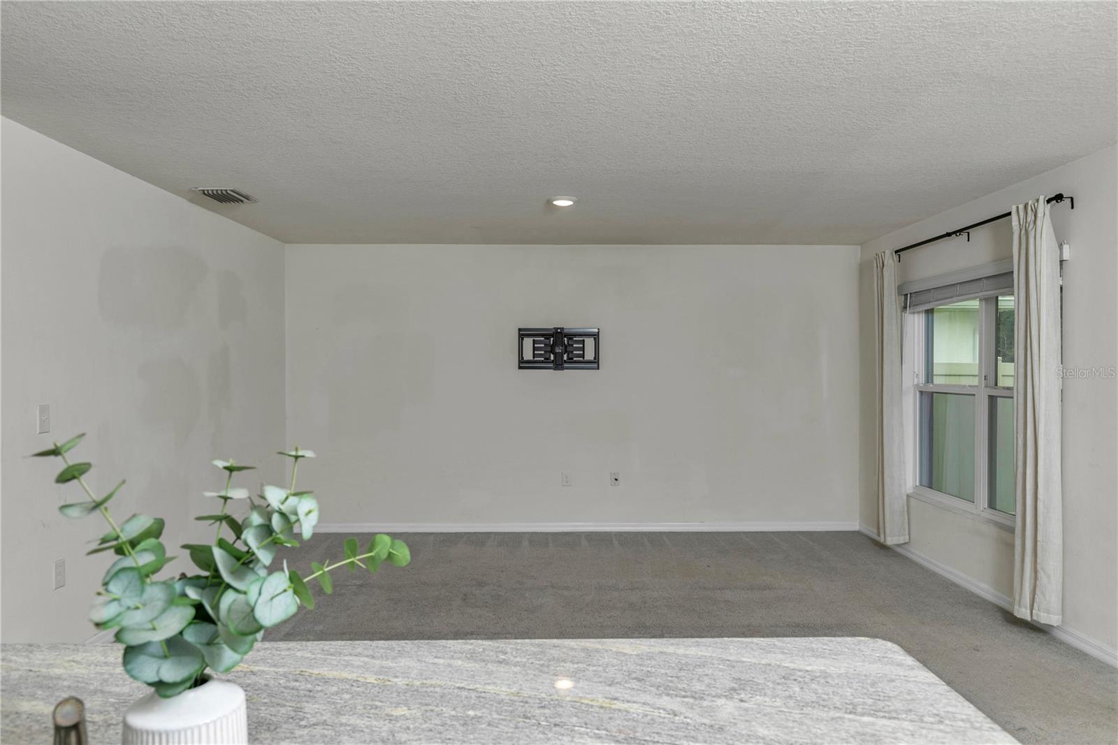 Image 23 of 45 For 8696 49th Circle