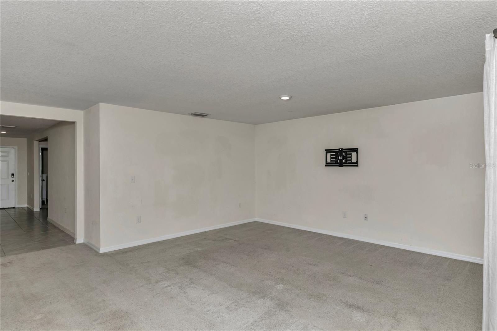 Image 24 of 45 For 8696 49th Circle