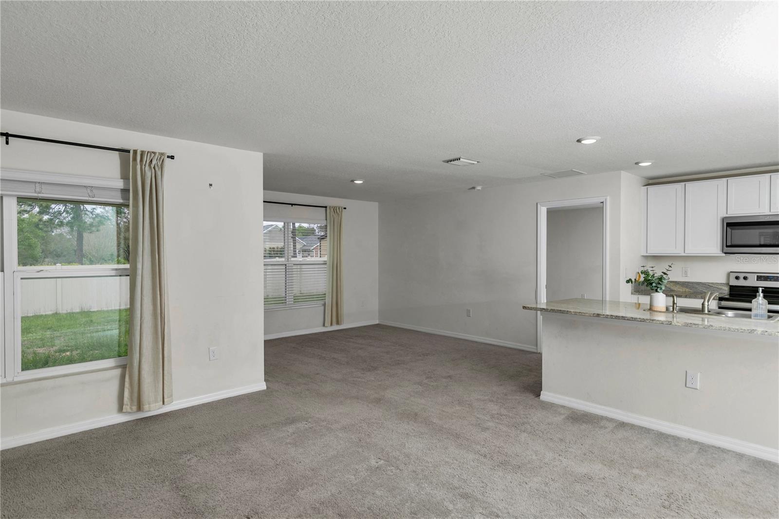 Image 25 of 45 For 8696 49th Circle