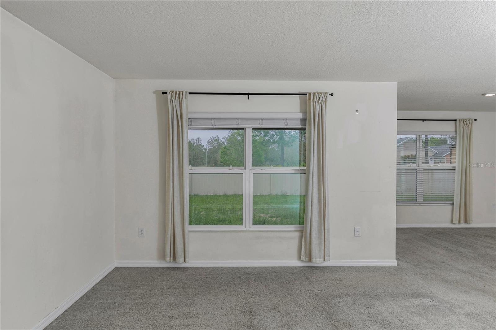 Image 26 of 45 For 8696 49th Circle