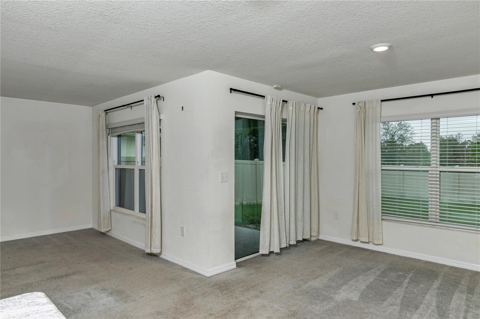 Image 27 of 45 For 8696 49th Circle