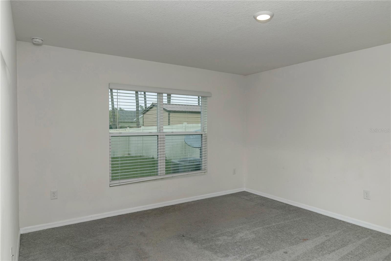 Image 28 of 45 For 8696 49th Circle