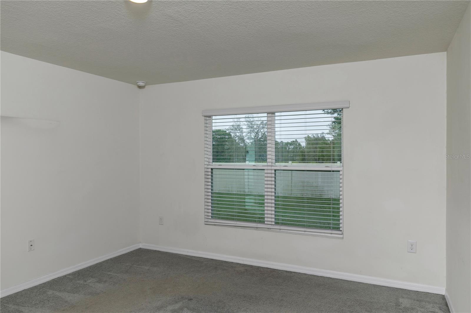 Image 29 of 45 For 8696 49th Circle