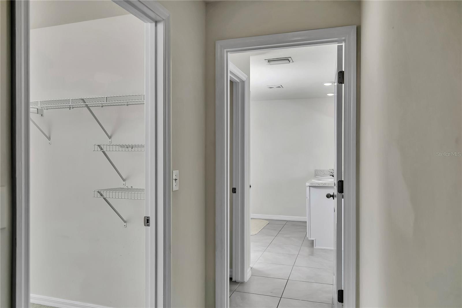 Image 30 of 45 For 8696 49th Circle