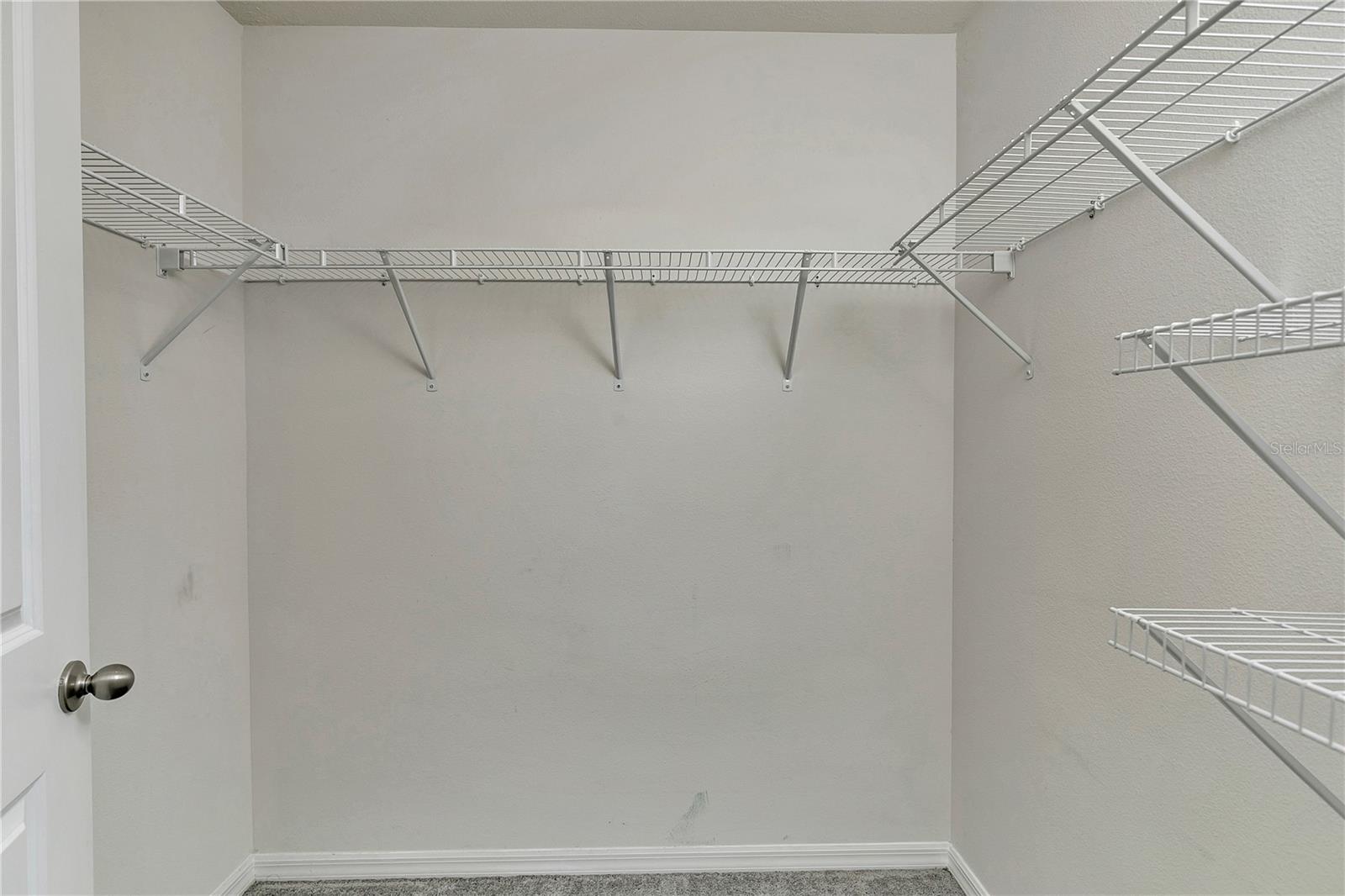 Image 31 of 45 For 8696 49th Circle