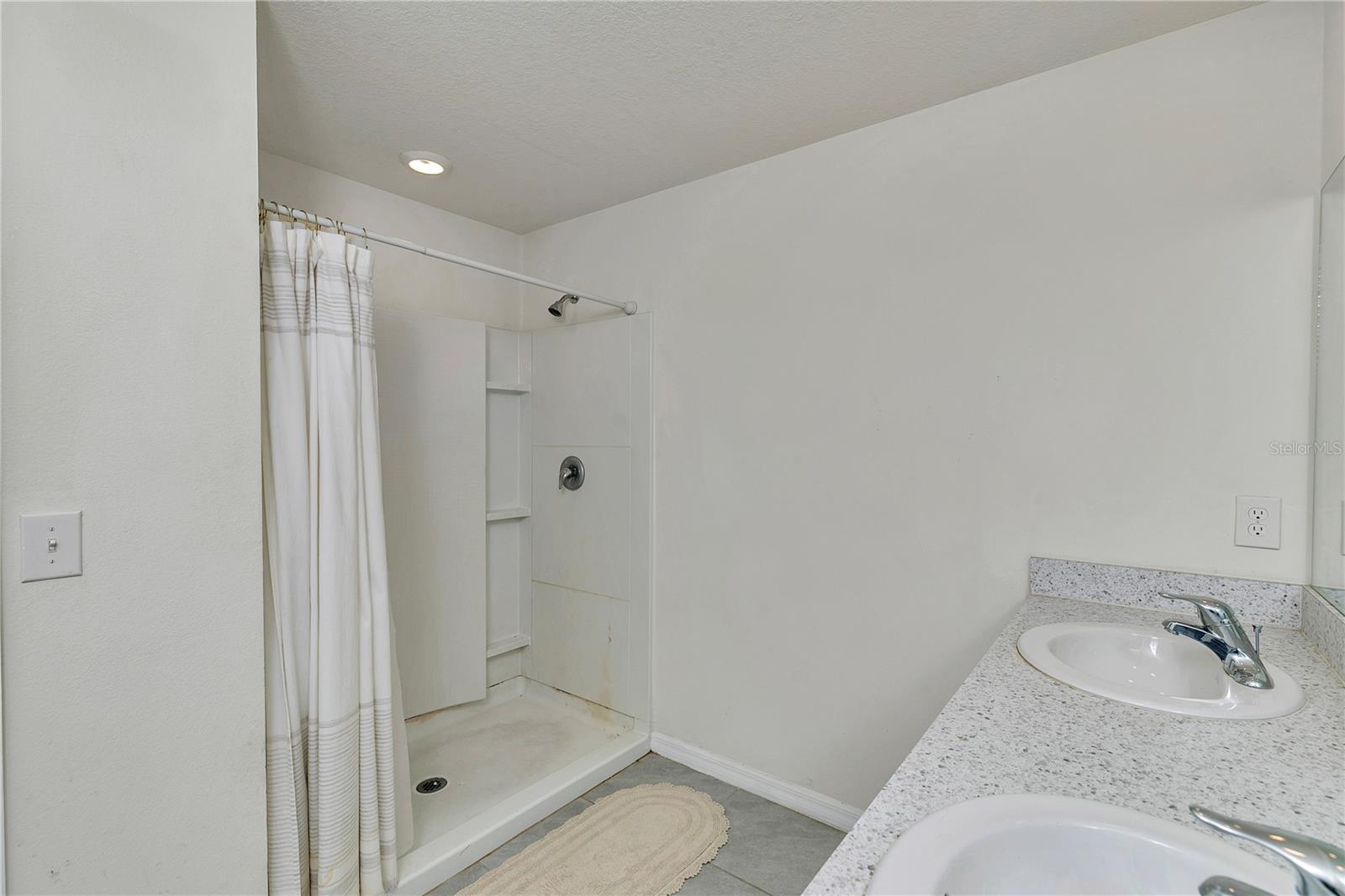 Image 33 of 45 For 8696 49th Circle