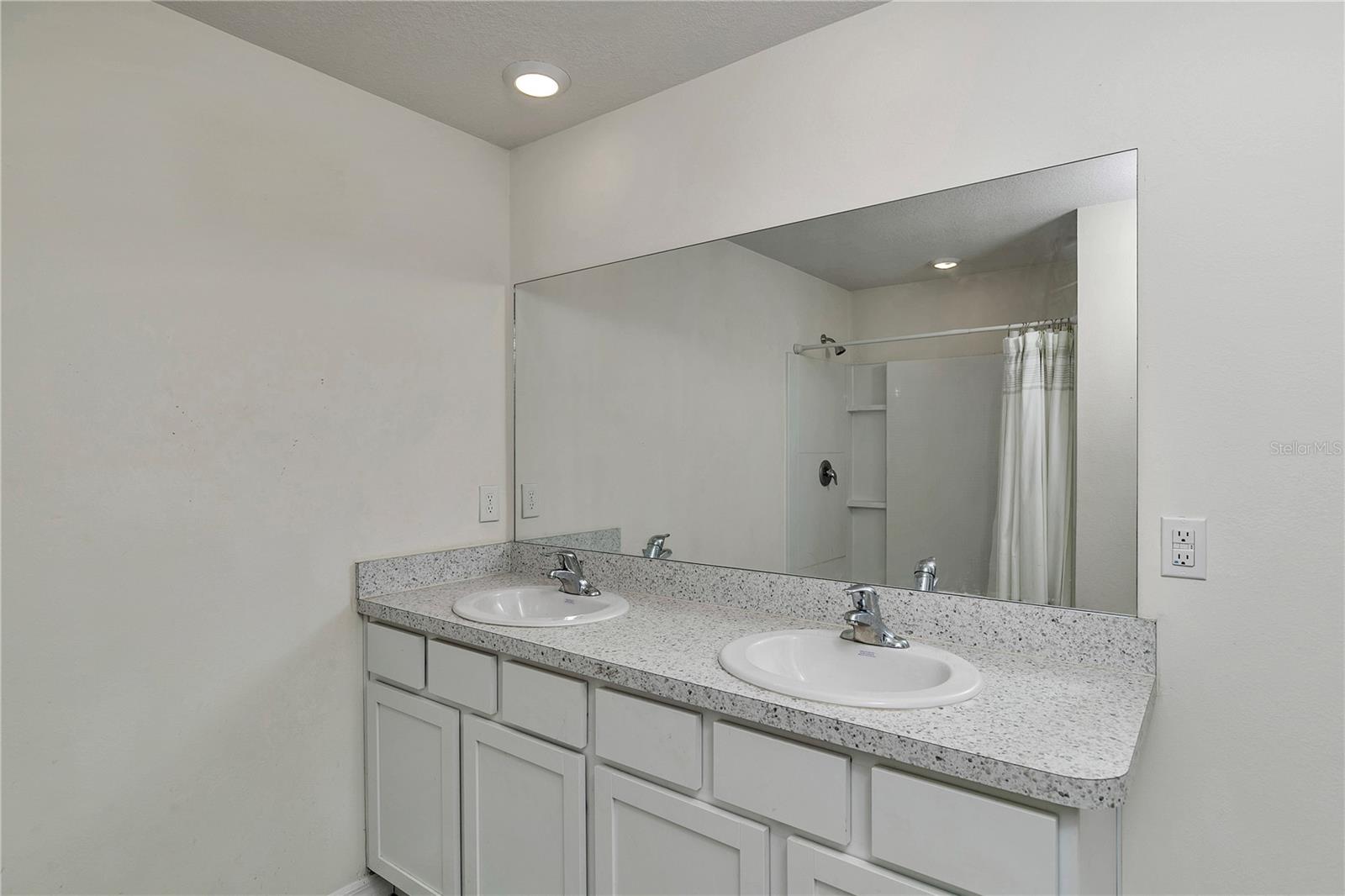 Image 34 of 45 For 8696 49th Circle