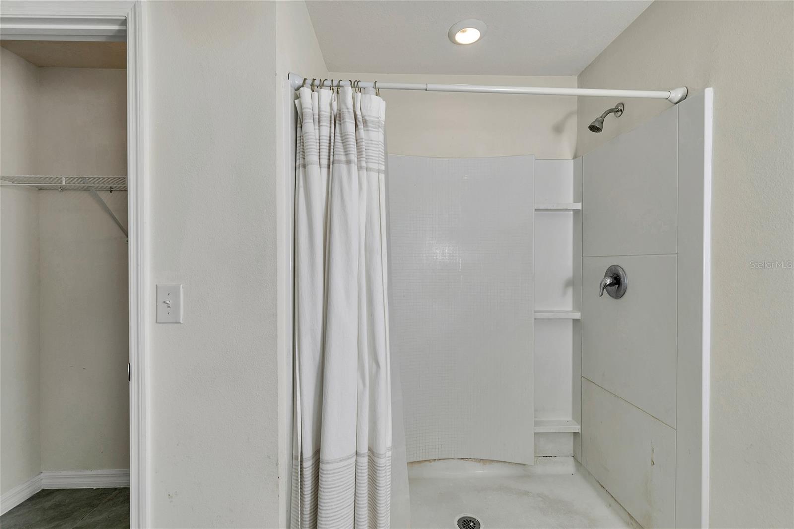 Image 35 of 45 For 8696 49th Circle