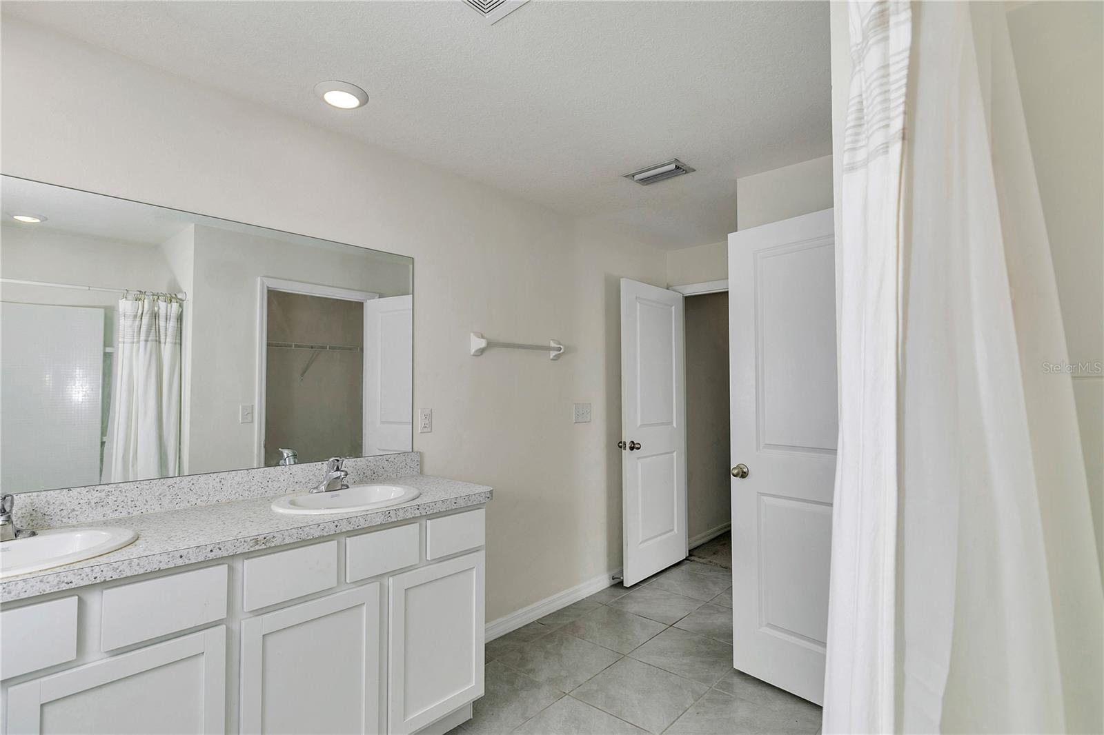 Image 36 of 45 For 8696 49th Circle