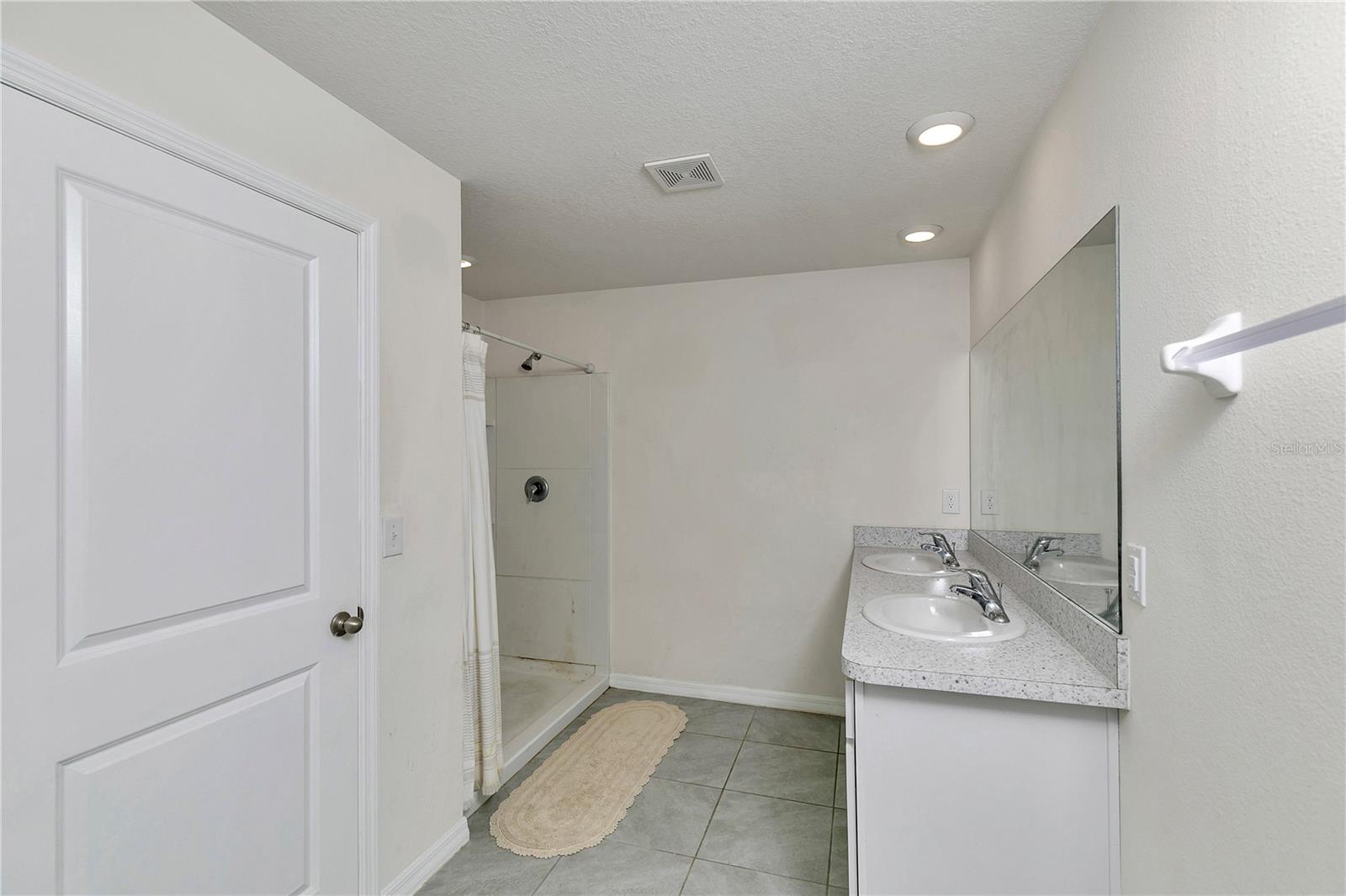 Image 37 of 45 For 8696 49th Circle