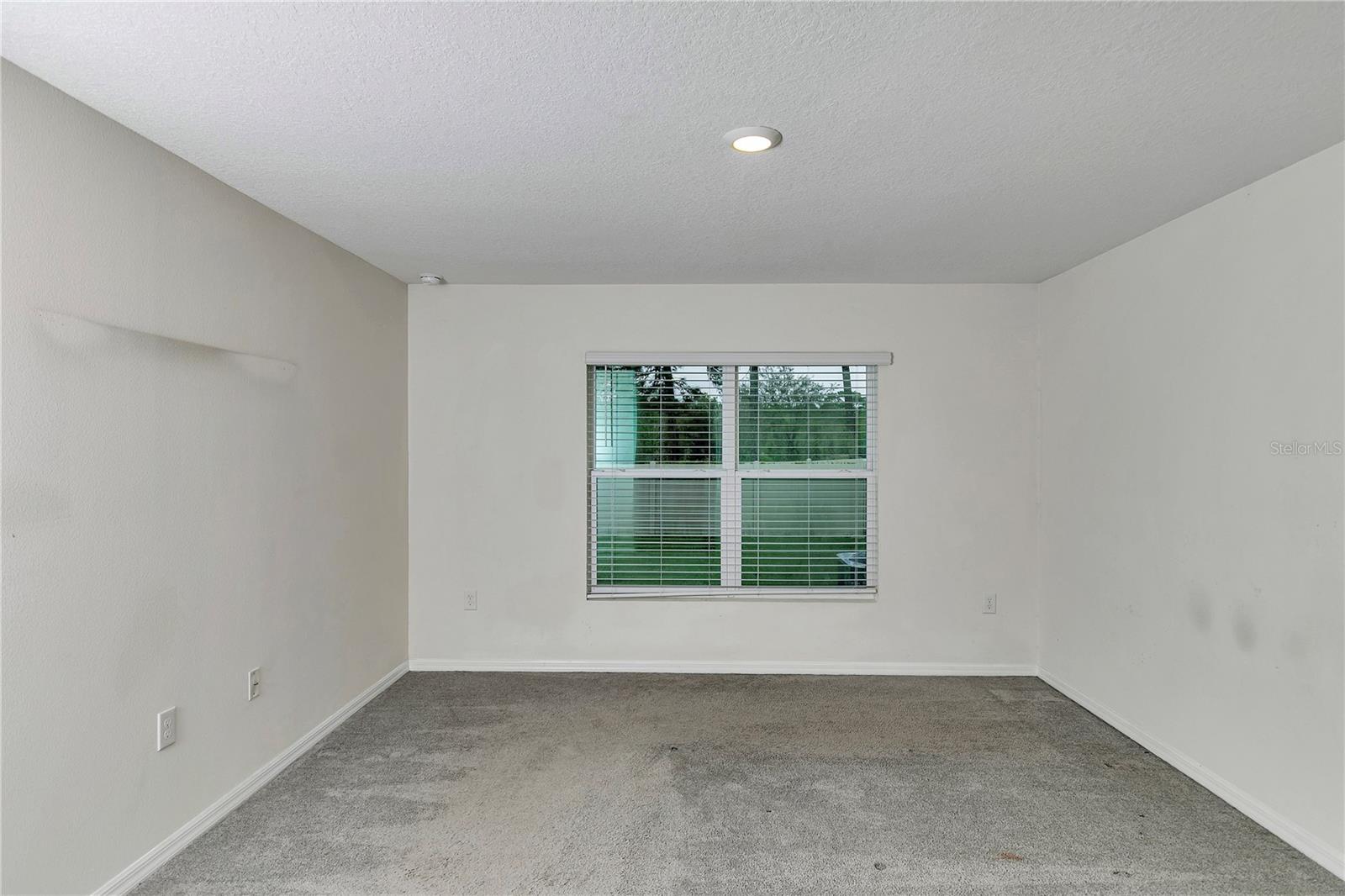 Image 38 of 45 For 8696 49th Circle