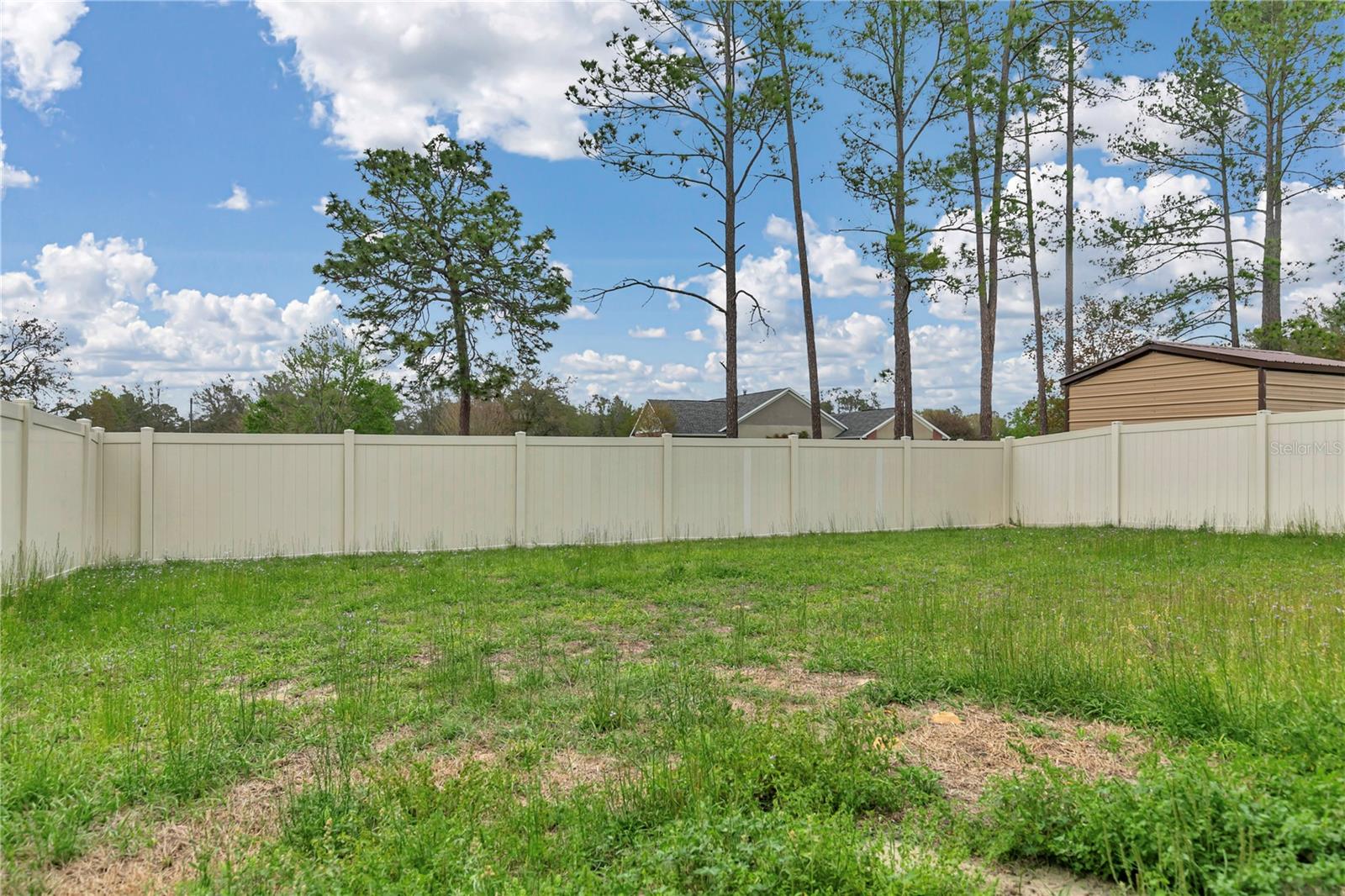 Image 40 of 45 For 8696 49th Circle