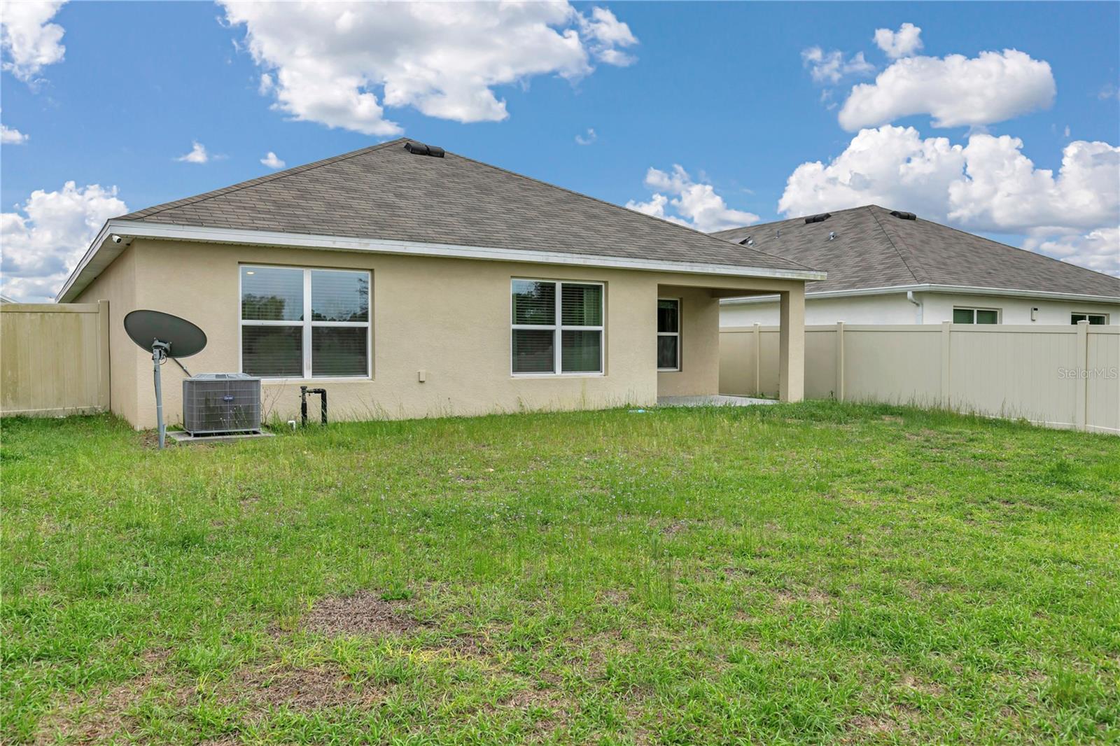 Image 42 of 45 For 8696 49th Circle