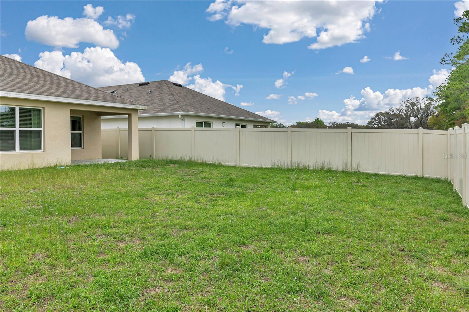 Image 43 of 45 For 8696 49th Circle