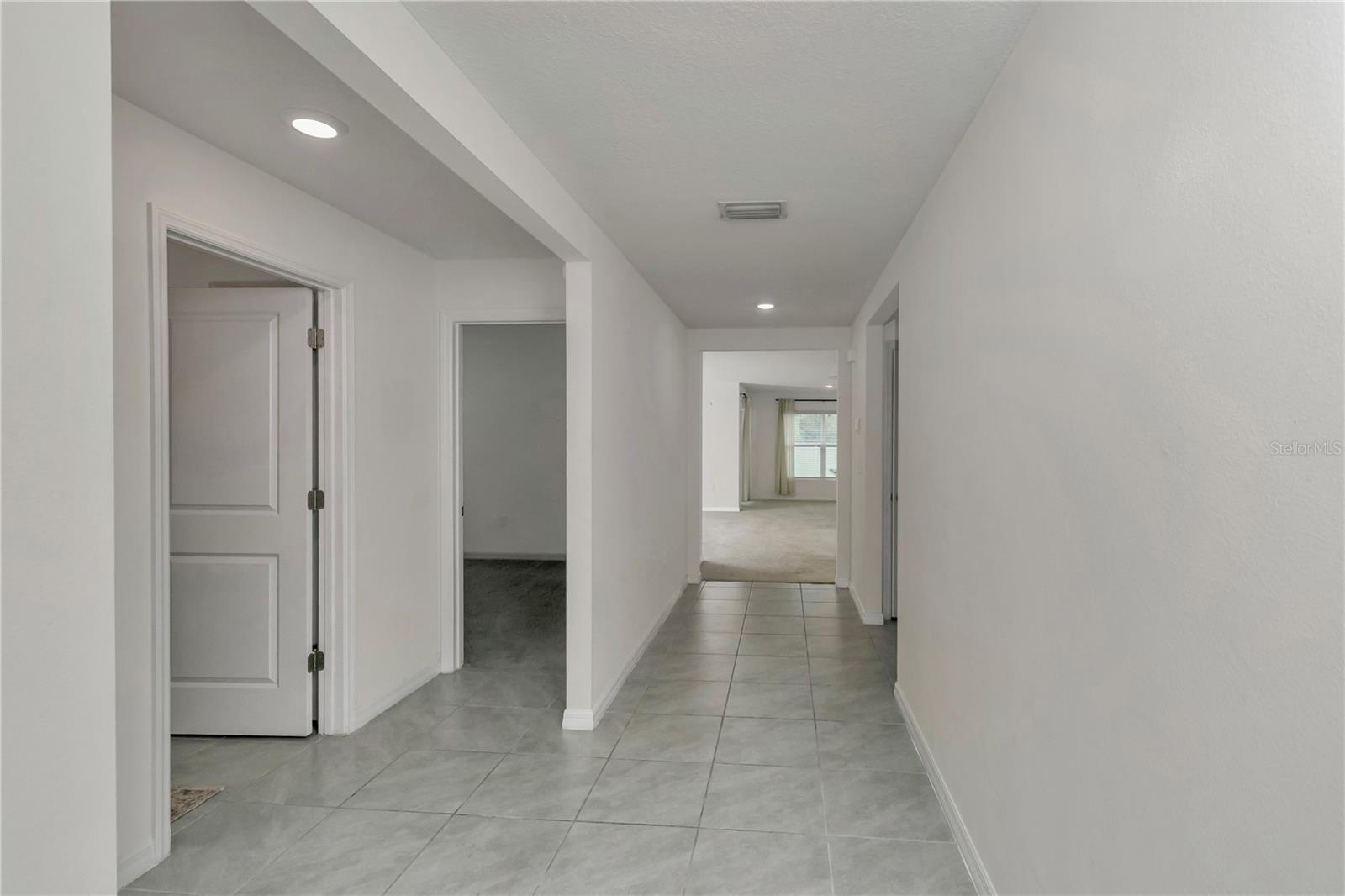 Image 6 of 45 For 8696 49th Circle