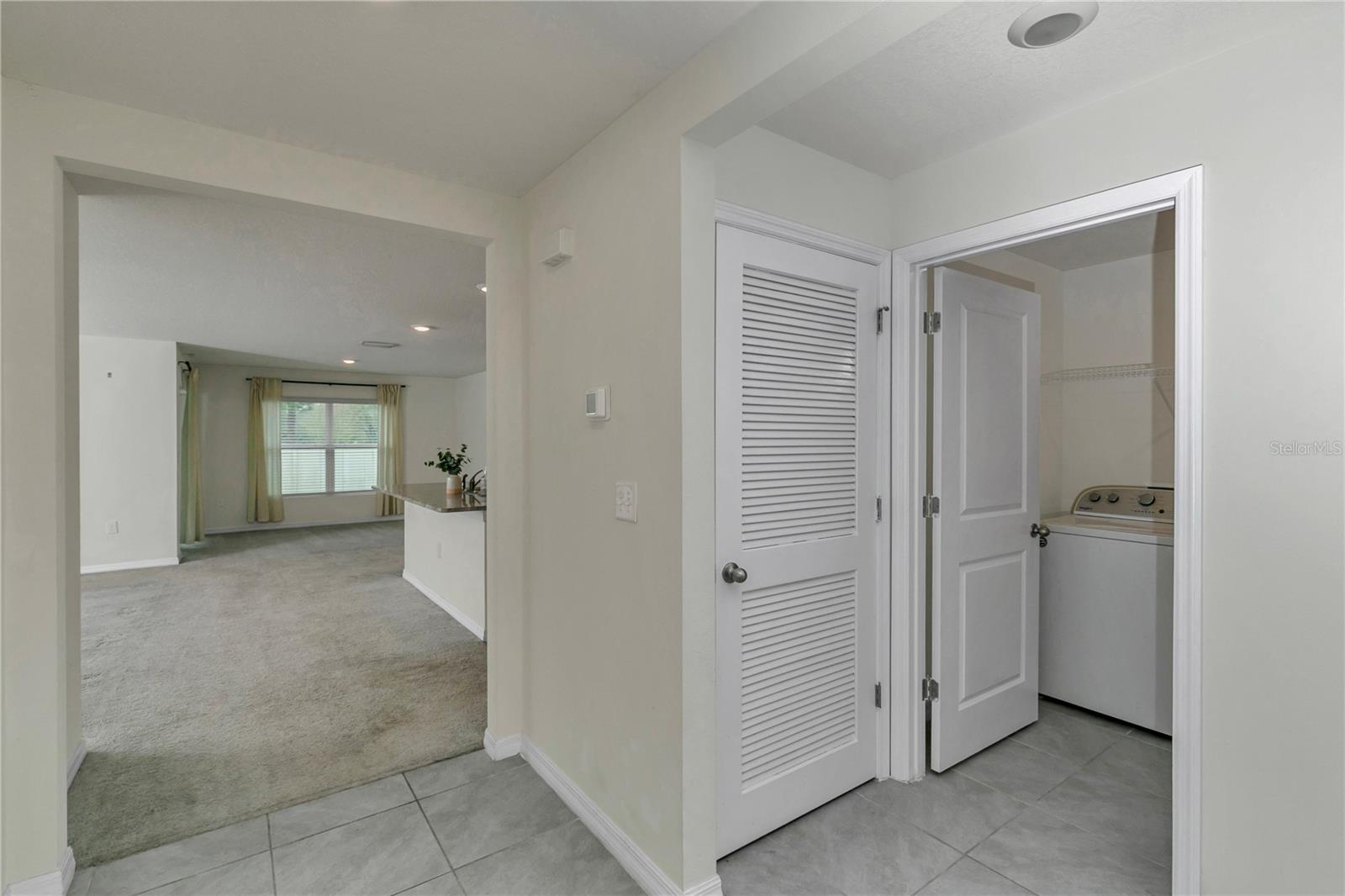 Image 7 of 45 For 8696 49th Circle