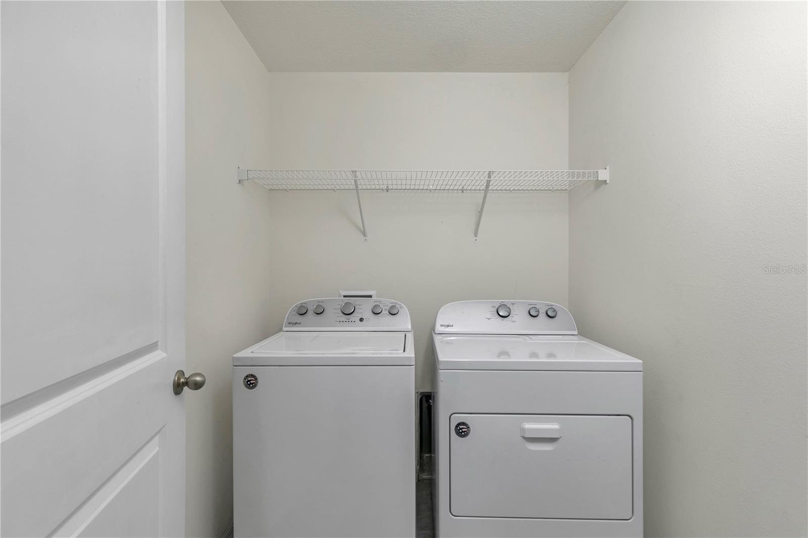 Image 8 of 45 For 8696 49th Circle