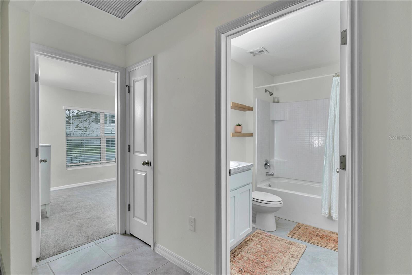 Image 9 of 45 For 8696 49th Circle