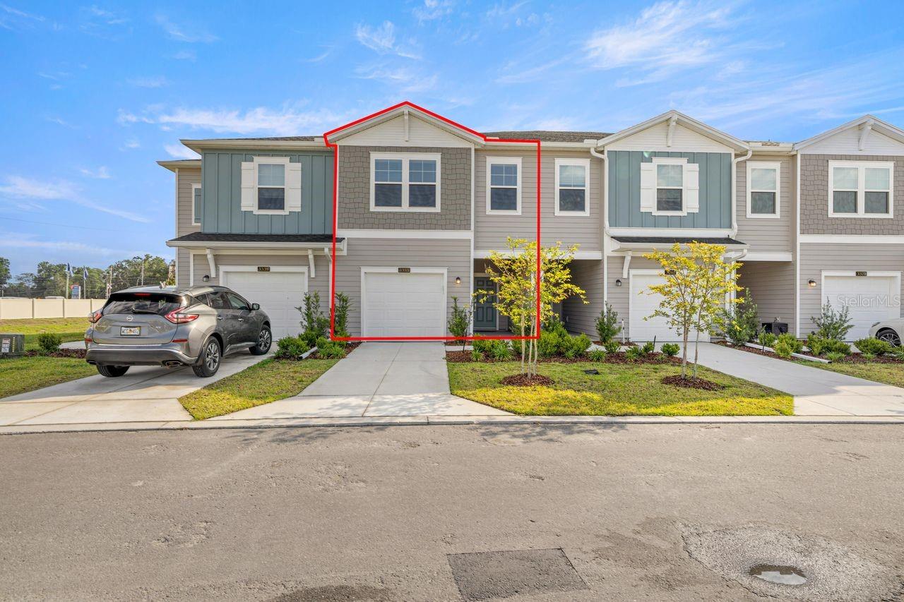 Details for 3353 37 Ave Road, OCALA, FL 34480