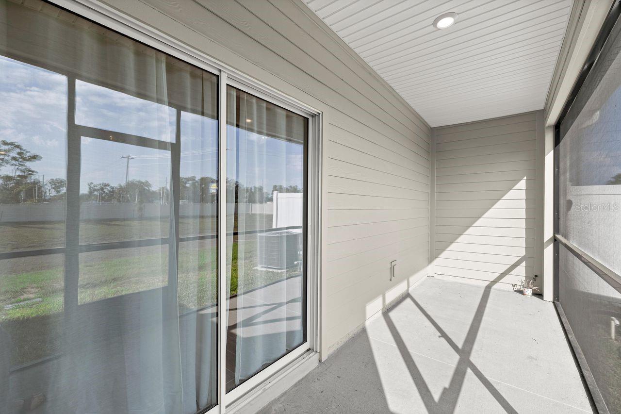 Image 10 of 26 For 3353 37 Ave Road