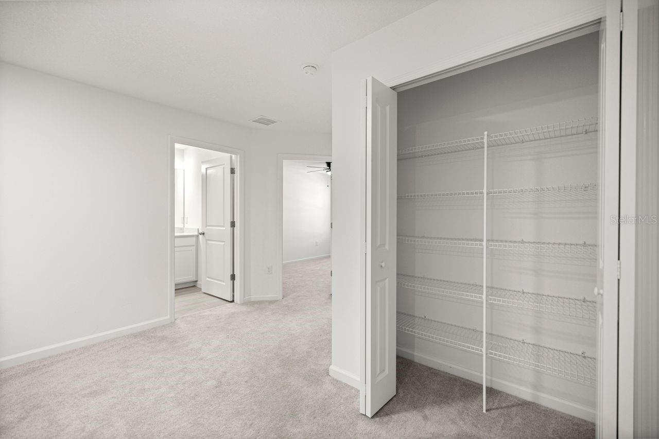 Image 13 of 26 For 3353 37 Ave Road