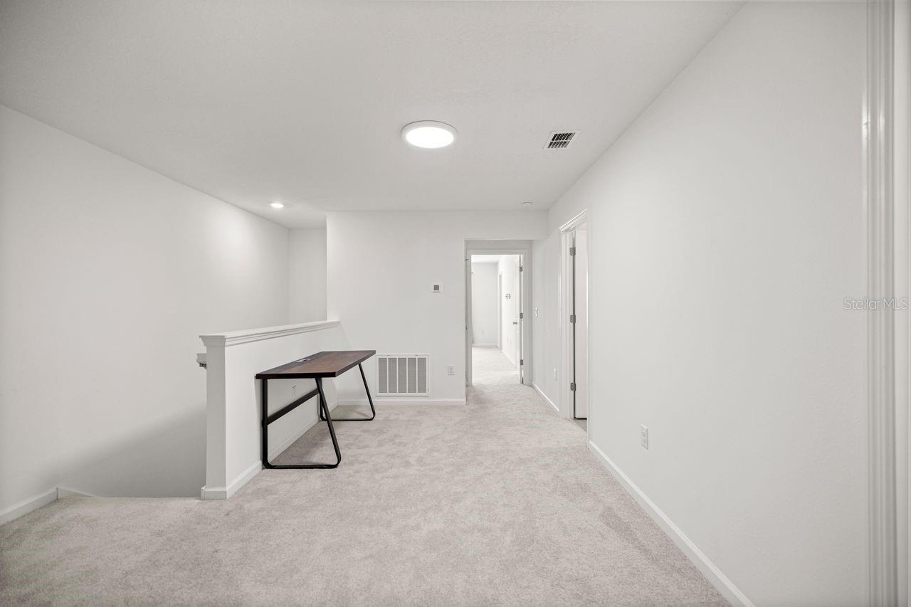 Image 14 of 26 For 3353 37 Ave Road