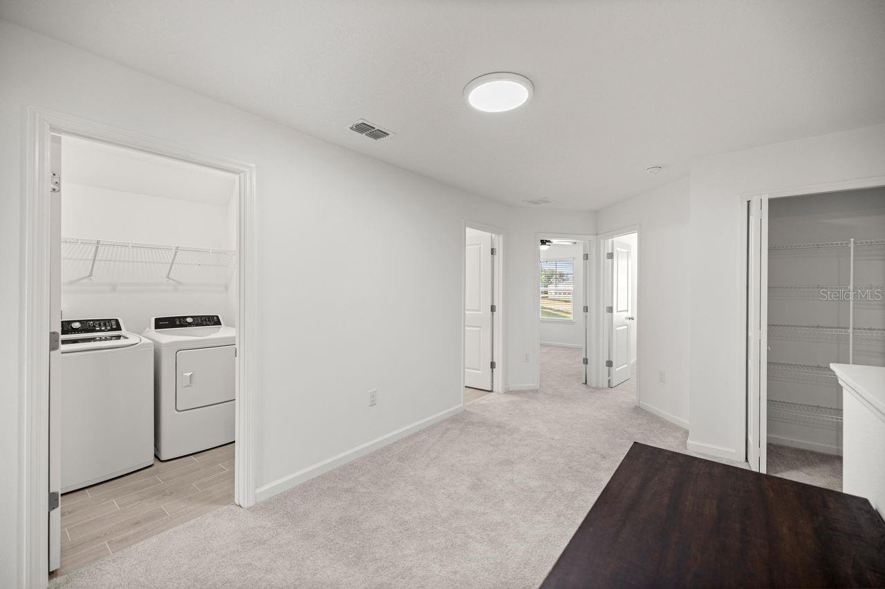 Image 15 of 26 For 3353 37 Ave Road