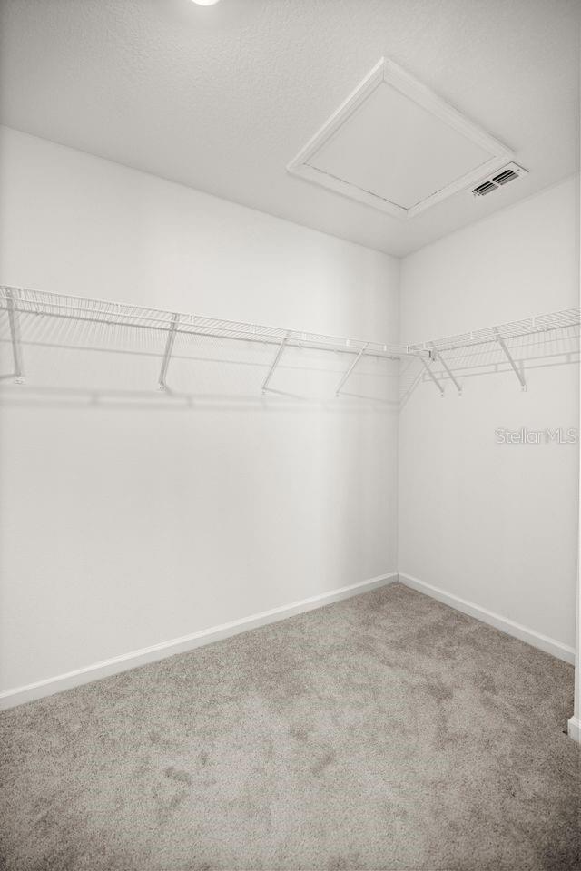 Image 18 of 26 For 3353 37 Ave Road