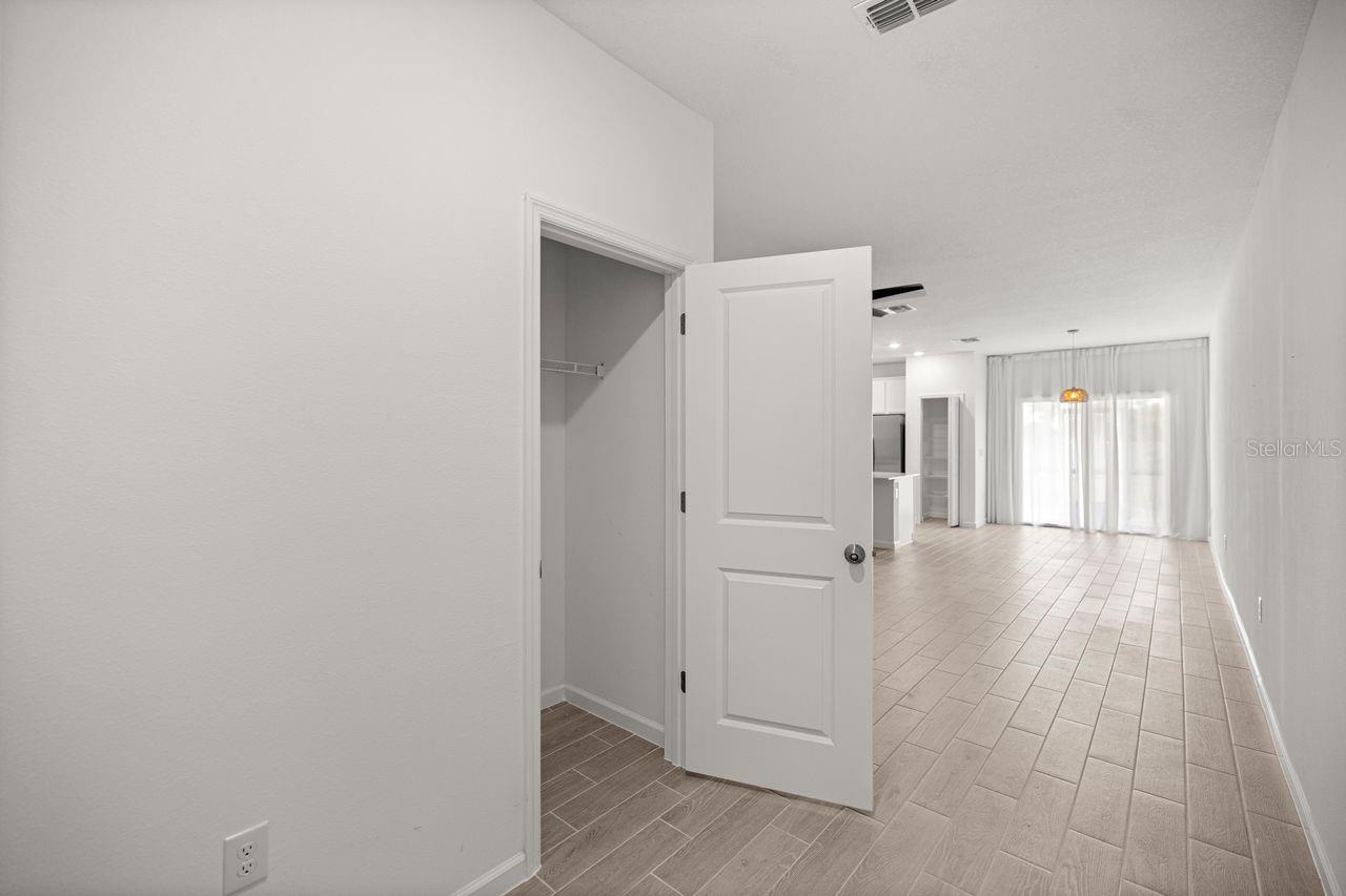 Image 2 of 26 For 3353 37 Ave Road