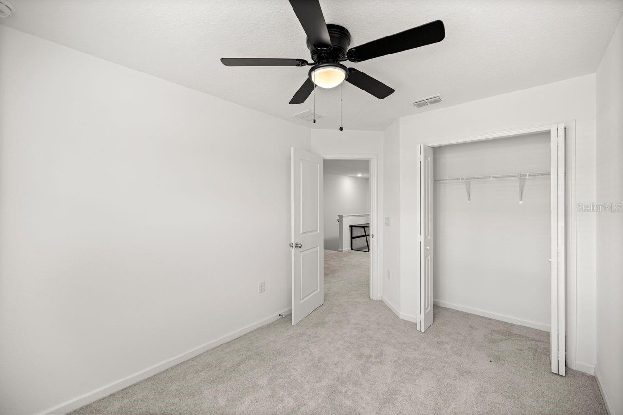 Image 24 of 26 For 3353 37 Ave Road