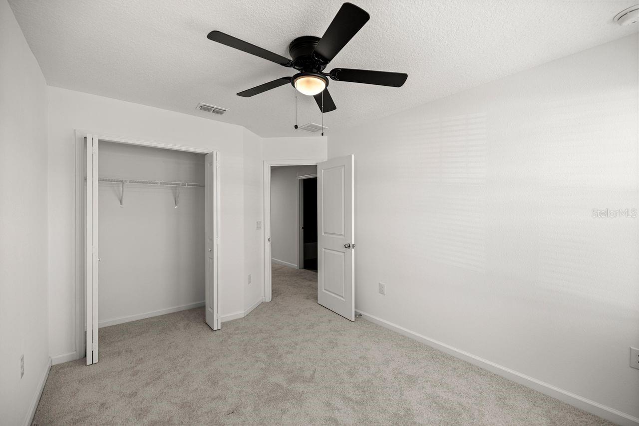 Image 26 of 26 For 3353 37 Ave Road