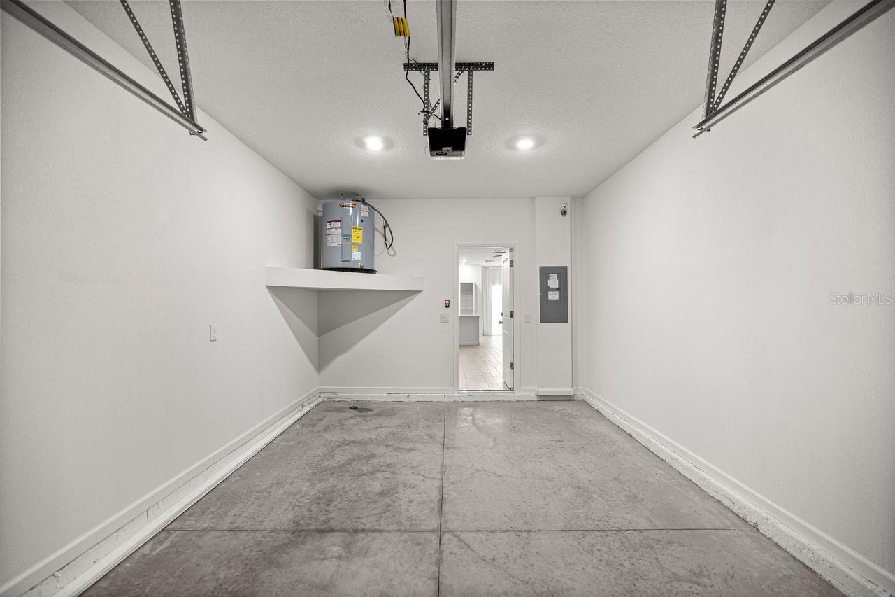 Image 5 of 26 For 3353 37 Ave Road