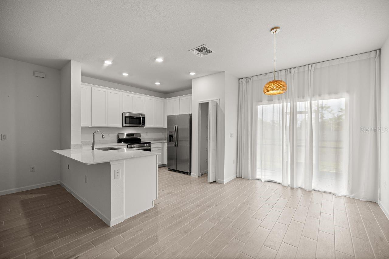 Image 7 of 26 For 3353 37 Ave Road