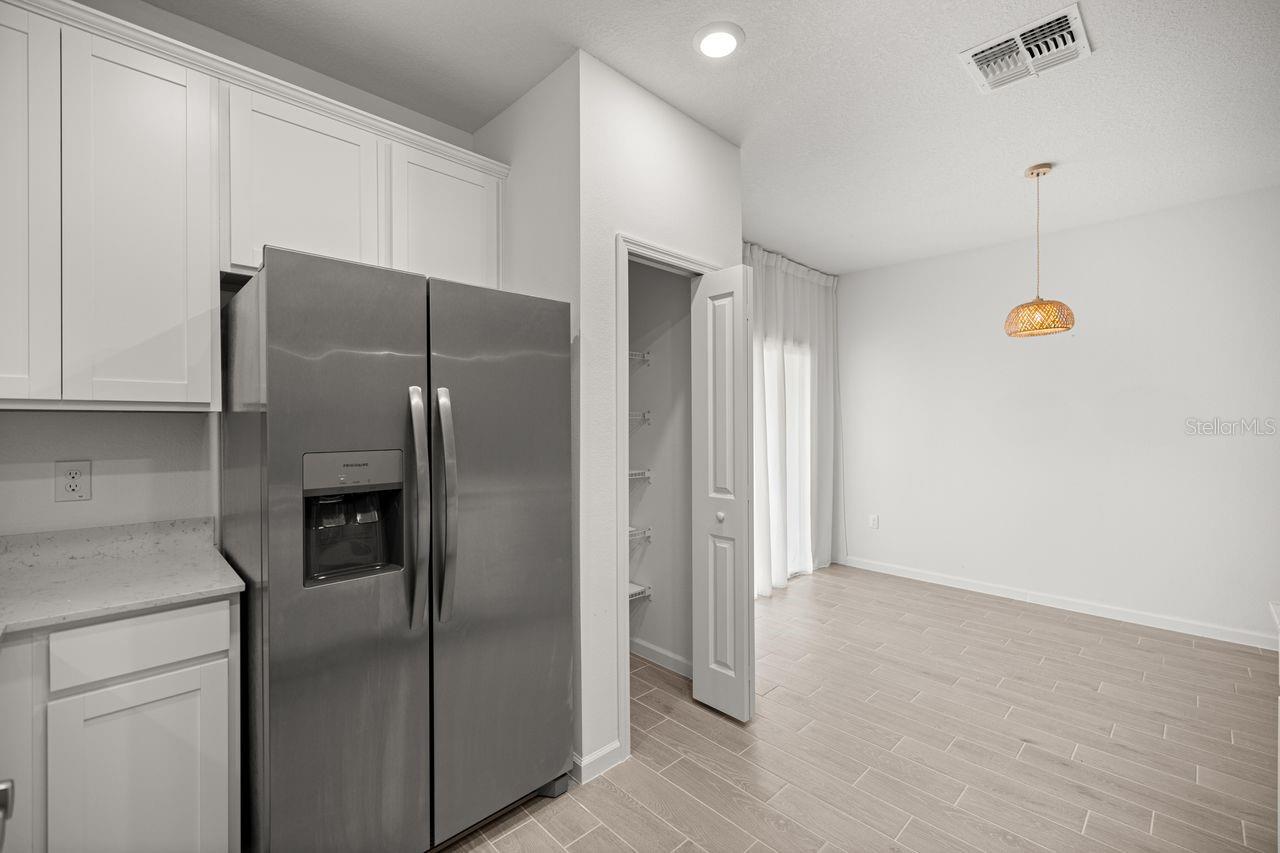 Image 8 of 26 For 3353 37 Ave Road