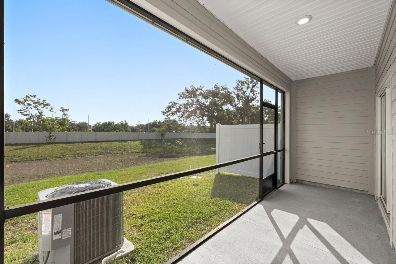 Image 9 of 26 For 3353 37 Ave Road