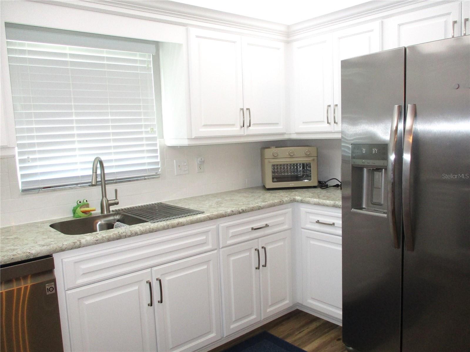 Image 15 of 76 For 13908 114th Circle